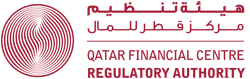 Qatar Financial Centre Regulatory Authority